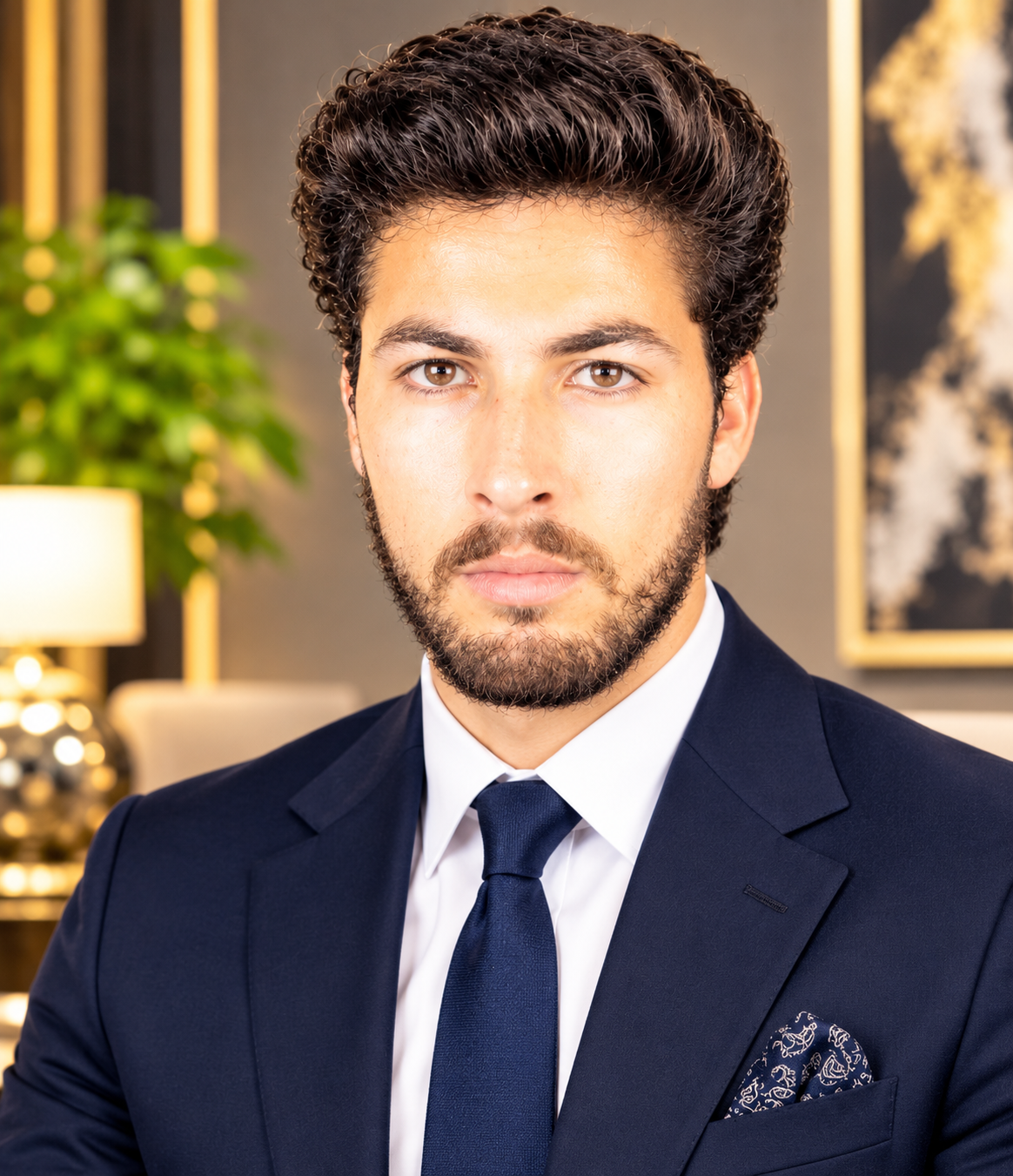 Faris