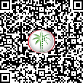DLD permit QR code 69423842089
