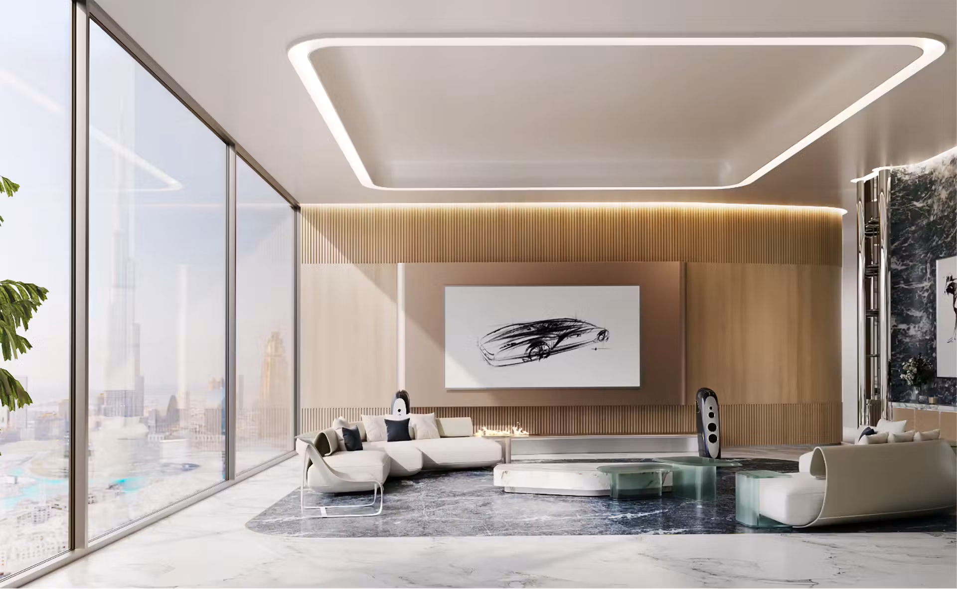 Project gallery 10