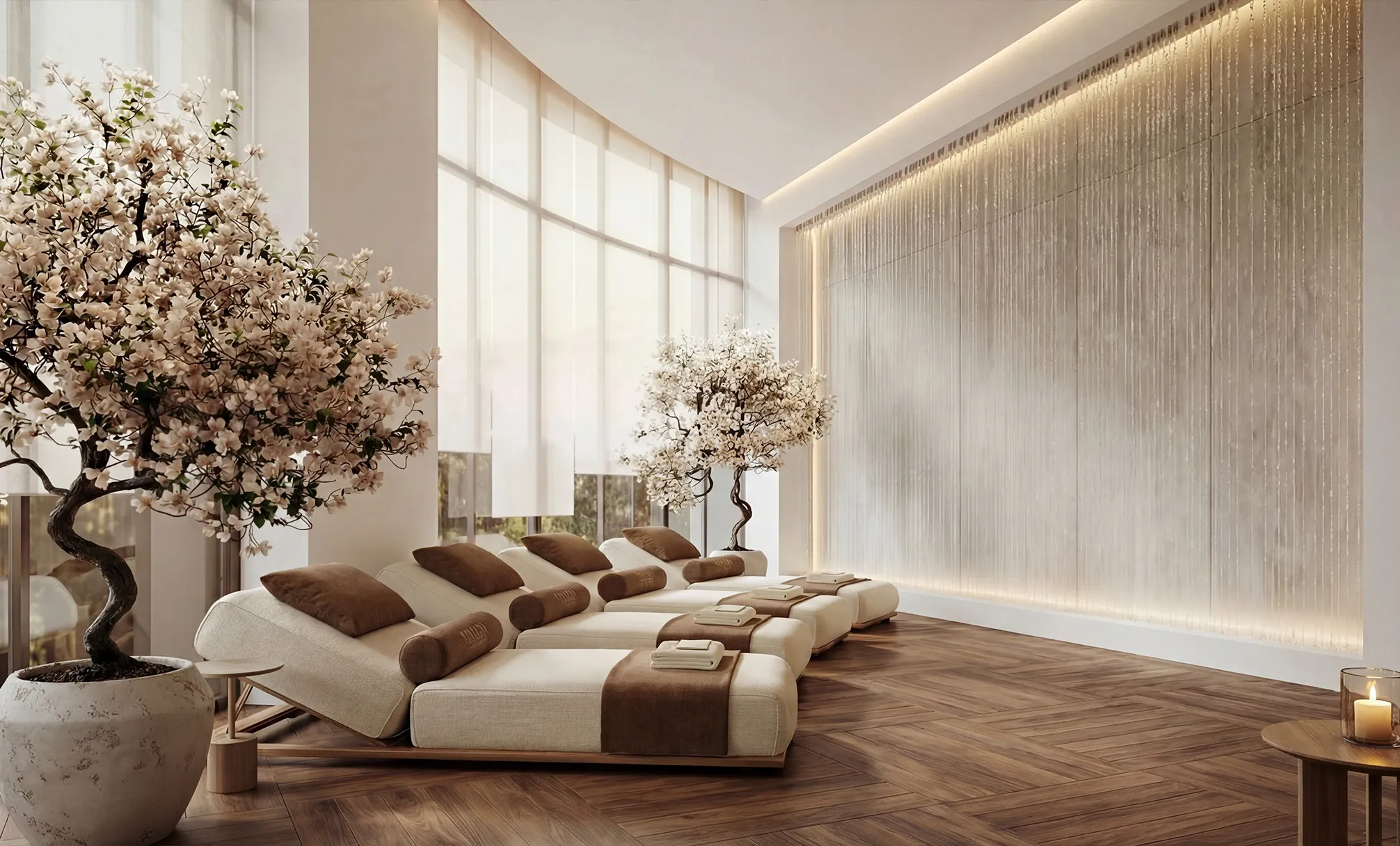 Project gallery 7