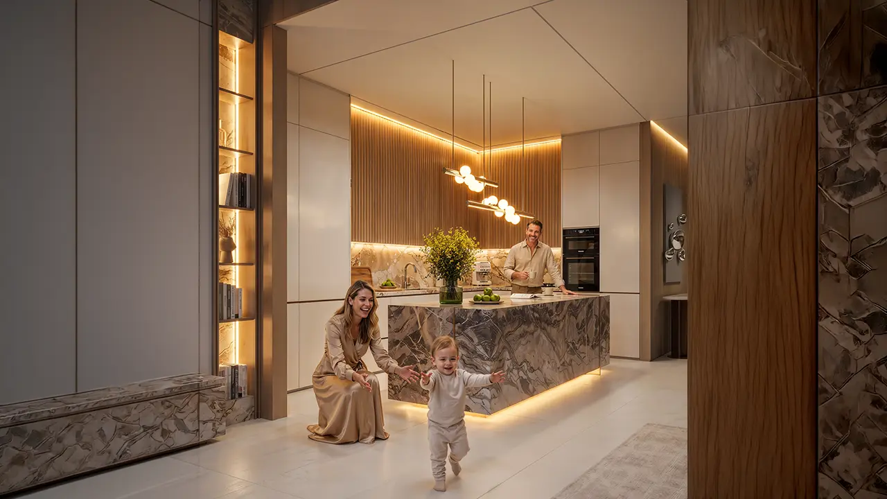 Project gallery 8